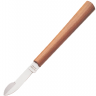 Нож для заточки художественных карандашей Faber-Castell Knife купить в магазине Скетчинг Про