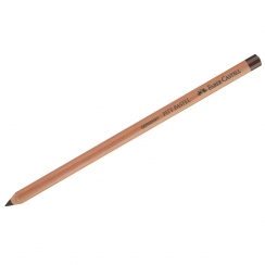 Пастельный карандаш Faber-Castell Pitt Pastel 177 ореховый