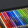 Набор цветных карандашей Chameleon Pencil Set 50 цветов, 25 шт (двусторонние) Купить карандаши Хамелеон в художественном магазине Скетчинг Про с доставкой по России и СНГ