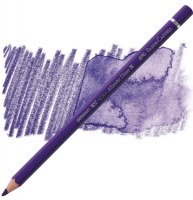 Карандаш акварельный Faber-Castell Albrecht Durer 137 индиго