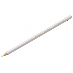 Карандаш художественный Faber-Castell Polychromos 230 холодный серый I