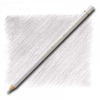 Карандаш художественный Faber-Castell Polychromos 230 холодный серый I