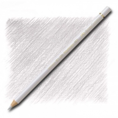 Карандаш художественный Faber-Castell Polychromos 230 холодный серый I