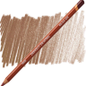Набор цветных карандашей природных оттенков Derwent Drawing 6 в блистере купить в магазине товаров для рисования Скетчинг Про с доставкой по РФ и СНГ