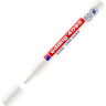 Маркер меловой 4095 Edding Chalk Marker для любых поверхностей белый 3 мм купить в магазине маркеров Скетчинг Про с доставкой по всему миру