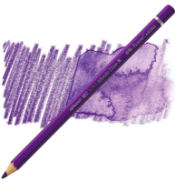 Карандаш акварельный Faber-Castell Albrecht Durer 138 фиолетовый
