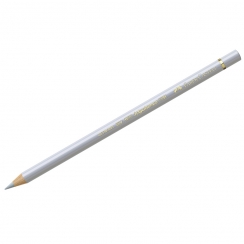 Карандаш художественный Faber-Castell Polychromos 231 холодный серый II