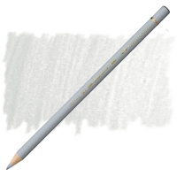 Карандаш художественный Faber-Castell Polychromos 231 холодный серый II