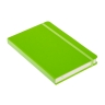 Скетчбук Sketchmarker зеленый луг с твердой обложкой А5 / 80 листов / 140 гм