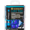 Набор цветовых блендеров Chameleon Color Tops Cool Tones 5 для добавления цвета к маркеру Хамелеон купить в фирменном магазине Скетчинг Про  с доставкой по РФ  и СНГ