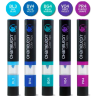 Набор цветовых блендеров Chameleon Color Tops Cool Tones 5 для добавления цвета к маркеру Хамелеон купить в фирменном магазине Скетчинг Про  с доставкой по РФ  и СНГ
