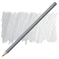 Карандаш художественный Faber-Castell Polychromos 232 холодный серый III