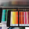Набор акварельных карандашей Van Gogh Water Color Pencils Royal Talens 60 цветов