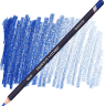 Цветной карандаш Studio Derwent на восковой основе (72 цвета) поштучно / выбор цвета купить в фирменном художественном магазине Скетчинг ПРО с доставкой по РФ и СНГ