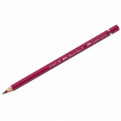 Карандаш акварельный Faber-Castell Albrecht Durer 142 мареновый