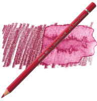 Карандаш акварельный Faber-Castell Albrecht Durer 142 мареновый