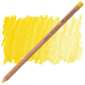 Пастельный карандаш Faber-Castell Pitt Pastel 185 неаполитанский желтый