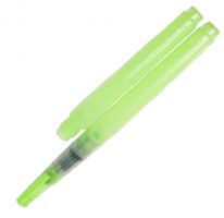 Кисть с резервуаром для воды Sketchmarker Waterbrush средняя