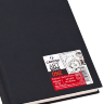 Скетчбук универсальный Canson Art Book One А5 в твердом переплете купить в художественном магазине для рисования Проскетчинг с доставкой по РФ и СНГ