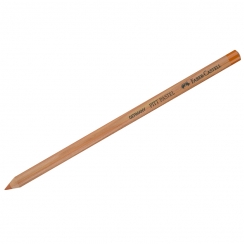 Пастельный карандаш Faber-Castell Pitt Pastel 186 терракотовый