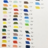 Цветной карандаш Procolour Derwent (72 цвета) поштучно / выбор цвета купить в художественном магазине Скетчинг ПРО с доставкой по РФ и СНГ
