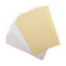 Пергамент для каллиграфии Manuscript Parchment Paper А4 / 36 листов / 90 гм купить в магазине Скетчинг Про с доставкой по всему миру