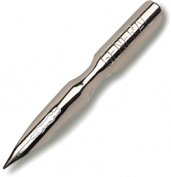 Перо Manuscript General Handwriting EF полированное для каллиграфии