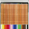 Набор пастельных карандашей Cretacolor Fine Art Pastel 24 цвета в фирменном кейсе купить в художественном магазине СКЕТЧИНГ ПРО с доставкой по РФ и СНГ