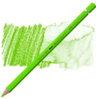 Карандаш акварельный Faber-Castell Albrecht Durer 166 травяной