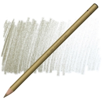 Карандаш художественный Faber-Castell Polychromos 250 золотой