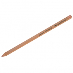 Пастельный карандаш Faber-Castell Pitt Pastel 189 светло-коричневый