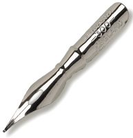 Перо Manuscript General Ballpoint полированное для каллиграфии