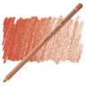 Пастельный карандаш Faber-Castell Pitt Pastel 190 венецианский красный