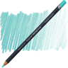 Цветные карандаши Derwent Procolour набор из 48 цветов в кейсе купить в магазине для художников Скетчинг Про с доставкой по РФ и СНГ