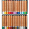 Набор пастельных карандашей Cretacolor Fine Art Pastel 72 цвета в фирменном кейсе купить в художественном магазине СКЕТЧИНГ ПРО с доставкой по РФ и СНГ