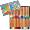 Набор пастельных карандашей Cretacolor Fine Art Pastel 72 цвета в фирменном кейсе купить в художественном магазине СКЕТЧИНГ ПРО с доставкой по РФ и СНГ