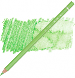 Карандаш акварельный Faber-Castell Albrecht Durer 171 светло-зеленый