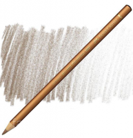 Карандаш художественный Faber-Castell Polychromos 252 медный