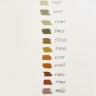Цветной карандаш Drawing Derwent (24 цвета) природные оттенки поштучно / выбор цвета купить в фирменном художественном магазине Скетчинг Про с доставкой по РФ и СНГ