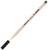 Капиллярная ручка для рисования Finecolour Liner