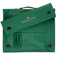 Чехол-сумка для чертежного планшета Faber-Castell TK-System формата А3