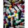 Пастель Mungyo Gallery Handmade Soft Pastel сухая круглая 60 цветов ручной работы профессиональная купить в художественном магазине Скетчинг Про с доставкой по всему миру