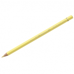 Карандаш художественный Faber-Castell Polychromos 102 кремовый
