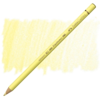 Карандаш художественный Faber-Castell Polychromos 102 кремовый