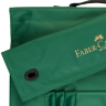 Чехол-сумка для чертежного планшета Faber-Castell TK-System формата А3 купить в художественном магазине Скетчинг ПРО с доставкой по РФ и СНГ