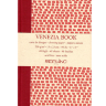 Блокнот для зарисовок Fabriano Venezia Book с закладкой А5 / 48 листов / 200 гм купить в художественном магазине Скетчинг ПРО с доставкой по РФ и СНГ