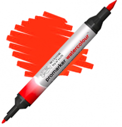 Маркер PROMARKER Watercolour Winsor&Newton акварельный