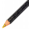Многоцветный карандаш Koh-I-Noor Magic Neon утолщенный купить в художественном магазине Скетчинг Про