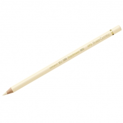 Карандаш художественный Faber-Castell Polychromos 103 слоновая кость