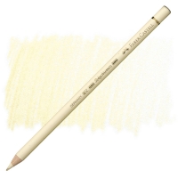 Карандаш художественный Faber-Castell Polychromos 103 слоновая кость